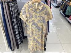 トレファク守谷店ブログ