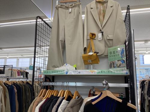 トレファクブログ画像8