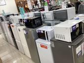トレファク守谷店ブログ