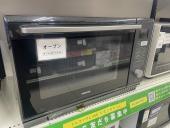 トレファク守谷店ブログ