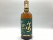 トレファク守谷店ブログ