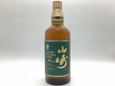 トレファク守谷店ブログ