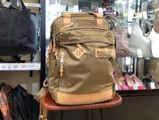 トレファク守谷店ブログ