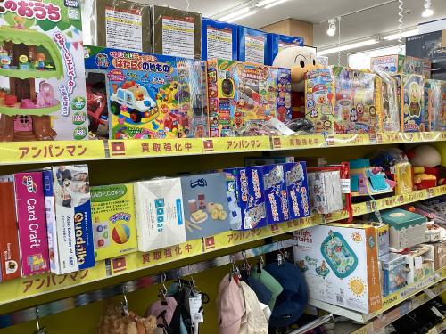 トレファクブログ画像7