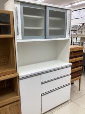 トレファク守谷店ブログ