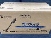 トレファク守谷店ブログ