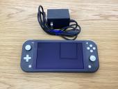 トレファク守谷店ブログ