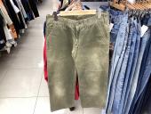 トレファク守谷店ブログ