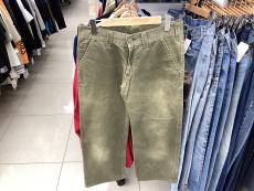 トレファク守谷店ブログ