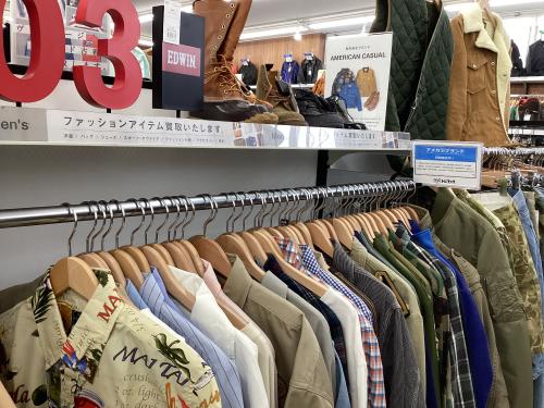 トレファクブログ画像5