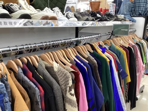 トレファクブログ画像6