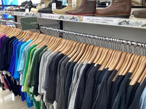 トレファクブログ画像7