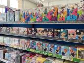 トレファク守谷店ブログ