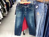 トレファク守谷店ブログ