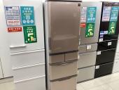 トレファク守谷店ブログ