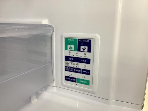 トレファクブログ画像3