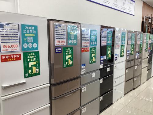 トレファクブログ画像7