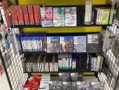 トレファク守谷店ブログ