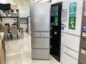 トレファク守谷店ブログ