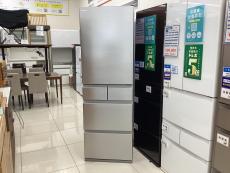 トレファク守谷店ブログ