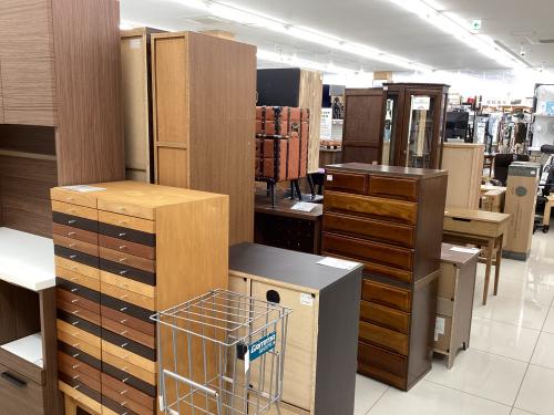 トレファクブログ画像6