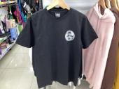 トレファク守谷店ブログ