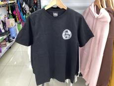 トレファク守谷店ブログ