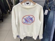 トレファク守谷店ブログ
