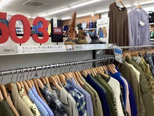 トレファクブログ画像8