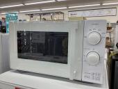 トレファク守谷店ブログ