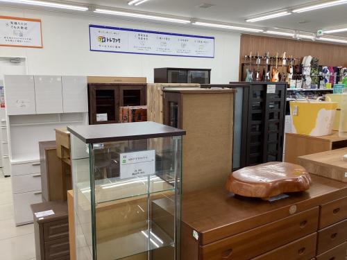 トレファクブログ画像8