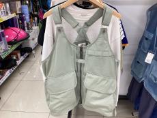 トレファク守谷店ブログ