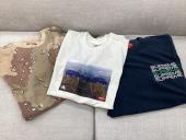 トレファク守谷店ブログ