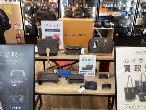 トレファクブログ画像6