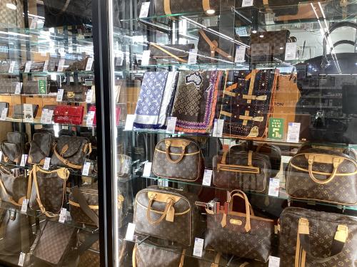 トレファクブログ画像8