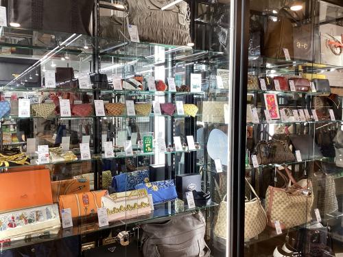 トレファクブログ画像9