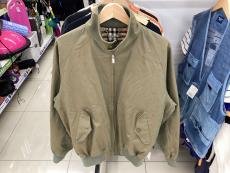 トレファク守谷店ブログ