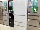 トレファク守谷店ブログ