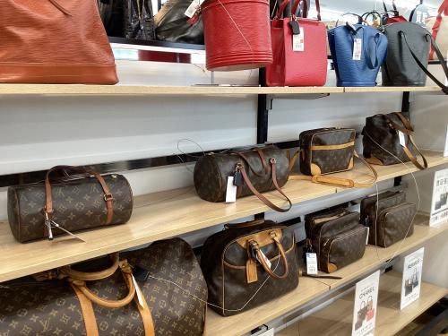 トレファクブログ画像4