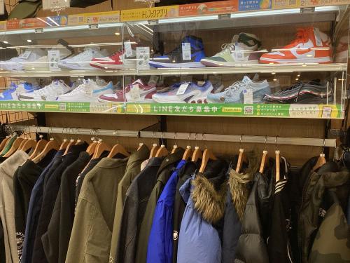 トレファクブログ画像5