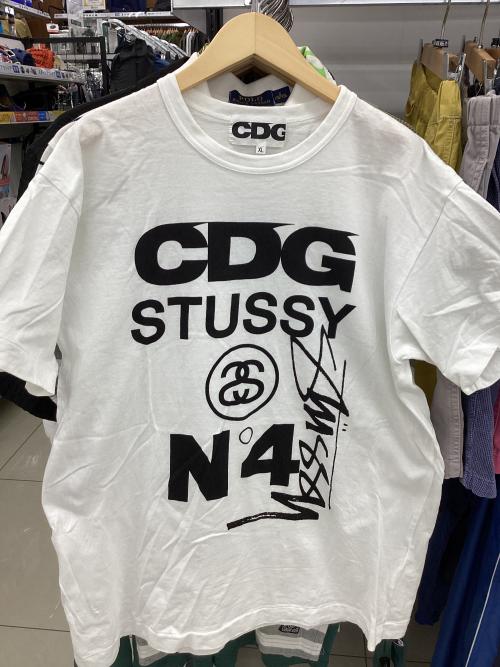 トレファクブログ画像2