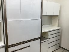 トレファク守谷店ブログ