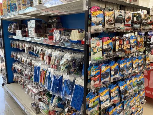 トレファクブログ画像4