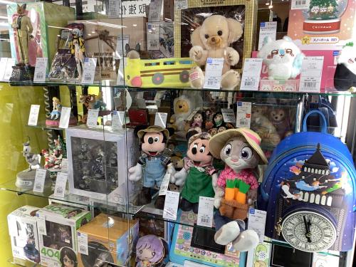 トレファクブログ画像7