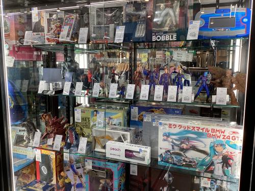 トレファクブログ画像8