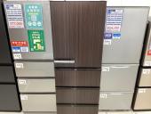 トレファク守谷店ブログ
