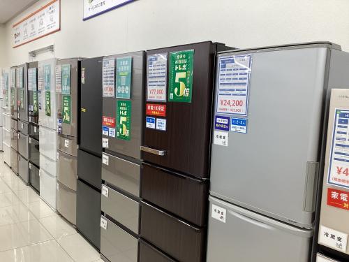 トレファクブログ画像7