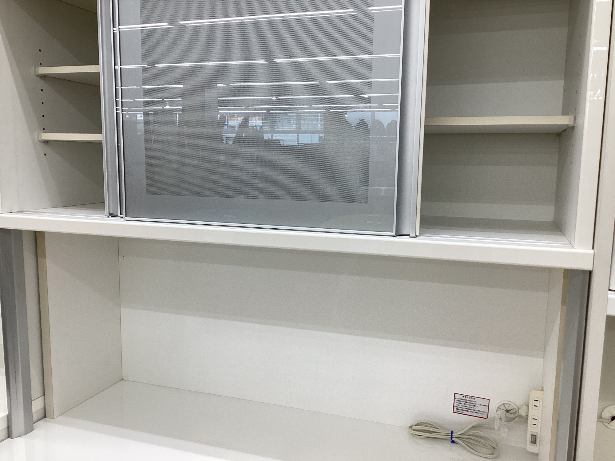 家具多数取扱い中!】ニトリのレンジボード 2点ご紹介です 家具多数取扱い中!】ニトリのレンジボード 2点ご紹介です