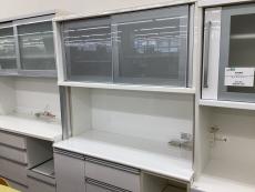 トレファク守谷店ブログ