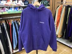 トレファク守谷店ブログ